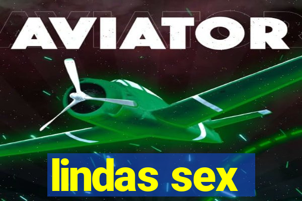 lindas sex
